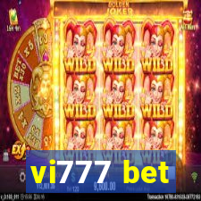 vi777 bet